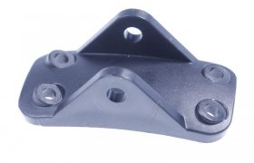 Soflow Hook - 800 290 35 So2 Air: Hook Socket Soflow Hook - 800 290 35 So2 Air: Hook Socket