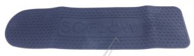 Soflow Housing Part - 800 290 43 So2 Air 2nd: Deck Pad Soflow Housing Part - 800 290 43 So2 Air 2nd: Deck Pad
