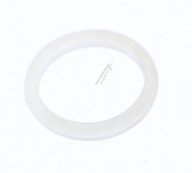 Sealing Ring - As00000211 Ics Mq5 Stgo Seal Flip Lid [Delonghi]