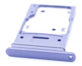 Samsung Sim card Holder - Gh98-48993a Assembly Sim Tray-dual