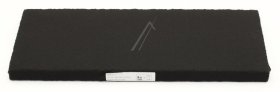 Novy Carbon Filter - Filter À Charbon Monobloc Novy Carbon Filter - Filter À Charbon Monobloc