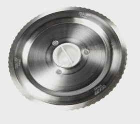 Mixer - Blender Blade - 12012106 Knife [Bosch Siemens]