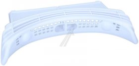 Compatible Fluff Filter - Flusensieb Alternativ Für Bauknecht