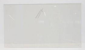 Esco Oven inner Door Glass - Inner Glass