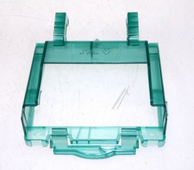 Fixings And Brackets - 2081623023 Filter Holder charcoal Filter [Electrolux Aeg]