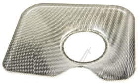 Filter Mechanical - Filter [Whirlpool Indesit]