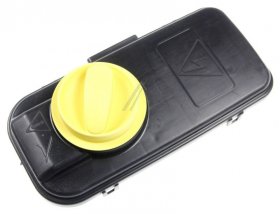 Karcher Switch - Switch Complete