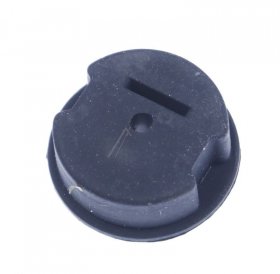 Soflow Sealing Materials - Switching Plate Plug