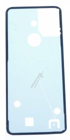 Oneplus Battery Compartment Lid - 1101101149 4884707 Battery Cover Double-sided Adhesive Tape Ef170 Ats Wentai Oneplus Battery Compartment Lid - 1101101149 4884707 Battery Cover Double-sided Adhesive Tape Ef170 Ats Wentai