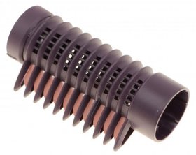 Babyliss Home Appliance Accesories - Medium Roller Velvet