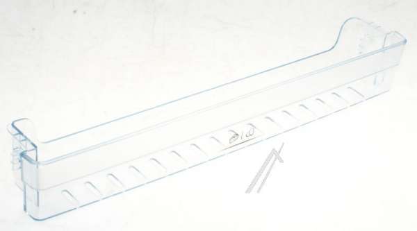 Refrigerator - Freezer Door Shelf - Balconnet Rc Inferieur [Sogedis]