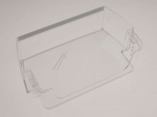 Refrigerator - Freezer Door Shelf - 149c86 Petit Balconnet Rc Gauche [Sogedis]