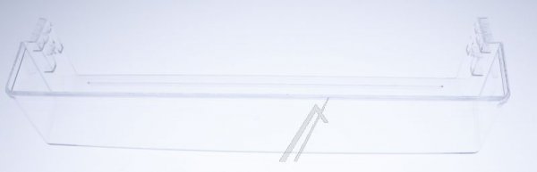 Refrigerator - Freezer Door Shelf - 149j11 Bottle Shelf [Sogedis]