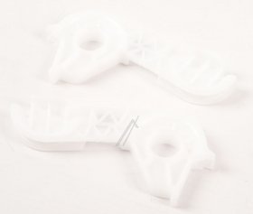 Guide Pin - 10029305 Guide For Rope Set Right And Left Part [Bosch Siemens]