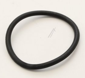 Cata Sealing Materials - 12676000003902 Dichtscheibe