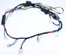 Tcl Harness - 2c102-000241 Harness Assembly