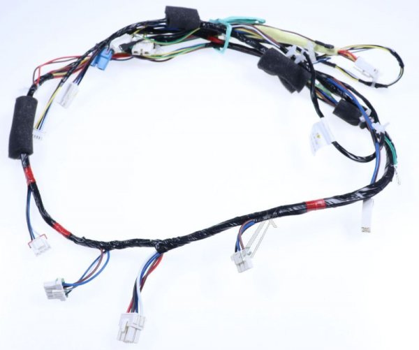 Tcl Harness - 2c102-000241 Harness Assembly