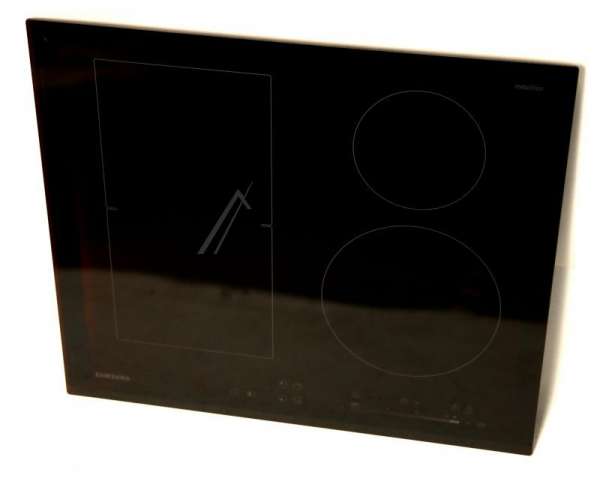 Elica Ceramic Surface - Spp0197641 Assembly vtr Cop nobilia L60