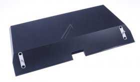 Tcl Stand Support - 40105-000686 Hardware Asm Std a00633-1 al-plastic r=y Tcl Stand Support - 40105-000686 Hardware Asm Std a00633-1 al-plastic r=y