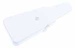 Casing Cover - 5828720100 C00882957 Top Hinge Cover [Arcelik]