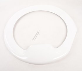 Teka Door Frame - 81821333 External Door Frame Lsi5 1480 Teka Door Frame - 81821333 External Door Frame Lsi5 1480