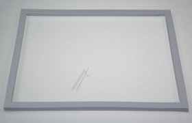 Snaige Refrigerator Door Seal - V372111-00 Seal Refrigerator Rf27-rf30 D Snaige Refrigerator Door Seal - V372111-00 Seal Refrigerator Rf27-rf30 D