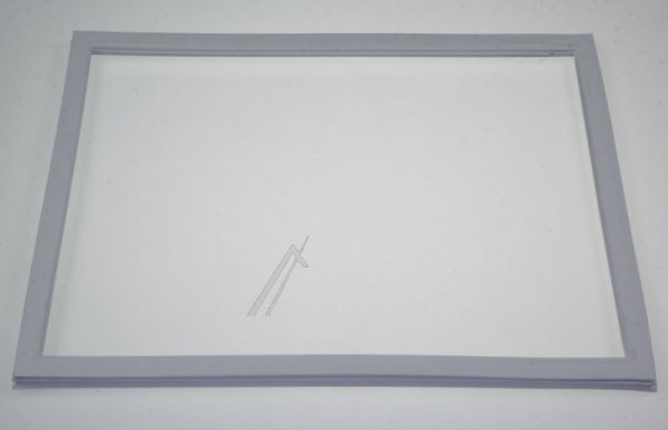 Snaige Refrigerator Door Seal - V372111-00 Seal Refrigerator Rf27-rf30 D