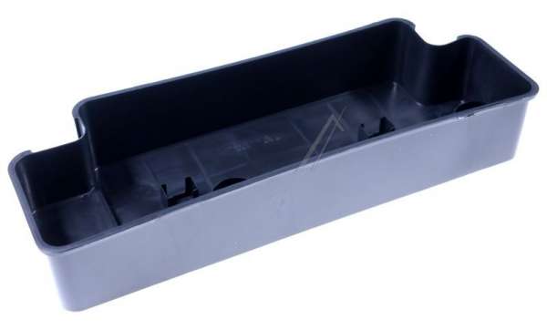 Homa Condensed Water Container - 2207700243 Drain Pan
