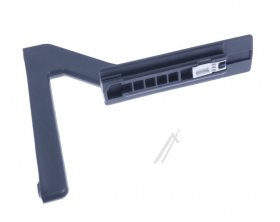 Samsung Stand Support - Bn96-54830b Assembly Stand P-cover Top 55q60bh pp+gf40%
