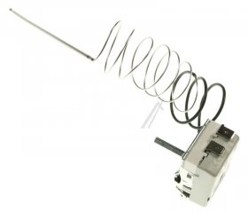 Teka Oven Thermostat - 83340204 Thermostat Oven Mmx