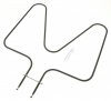 Teka Bottom Element Oven - 83340300 Bottom Element H6-hk 1150w (mmx)