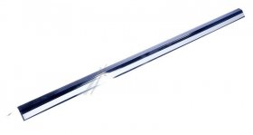 Samsung Led backlight bar - Bn96-39735a Assembly Led Bar P k5100 Fhd Auo Led Right