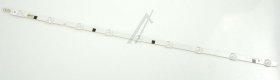 Samsung Led backlight bar - Bn96-39509a Assembly Led Bar P 55 K6200(sdc) aluminum 70