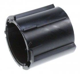 Fixings And Brackets - 00420379 Support [Bosch Siemens]