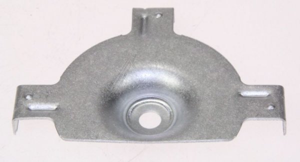 Ventilator Motor - 00420761 Safety Pan Retainer [Bosch Siemens]