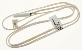 Dometic Temperature Sensor For Refrigerators - Freezers - 207278902 Evaporator Sensor Ds400 L950