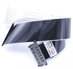 Samsung Flexi print Connector - Bn96-26699b Assembly Cable P-ffc un50f5500 ffc 414mm 51p