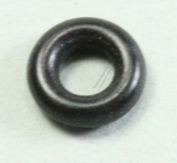 Saeco O rings - 12001614 996530067769 O-ring Seal