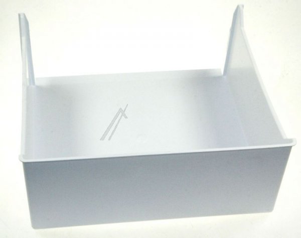 Freezer Drawer - C00096768 482000028164 Freezer Drawer Upper-central Ws Lxt 414x366 [Whirlpool Indesit]