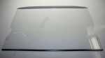 Liebherr Glass Panel - 7272432-00 Glass Plate - Complete
