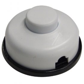 InterbÄr Power Cord Switch - In-line Foot Switch 2(1)a-250a~ InterbÄr Power Cord Switch - In-line Foot Switch 2(1)a-250a~