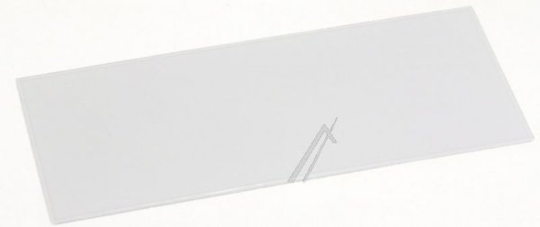 Hisense Gorenje Panel - 173382 Label