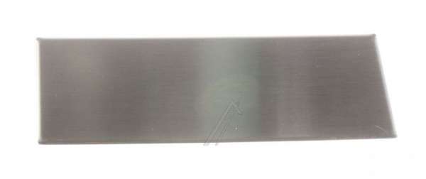 Hisense Gorenje Panel - 172907 Handle Label