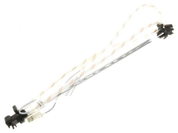 Haier Defrosting Heater - 0064000353 49055876 Defrosting Heating Element