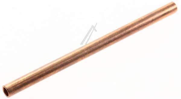 Haier Hose - 0060106659 49055583 Injection Tube