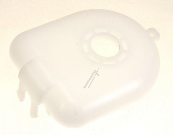 Haier Motor Cover - 0060219454 49046130 Fan Motor Cover