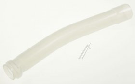 Haier Drain Channel - 0060206674 49053954 Water Drain Pipe Made Of Pe
