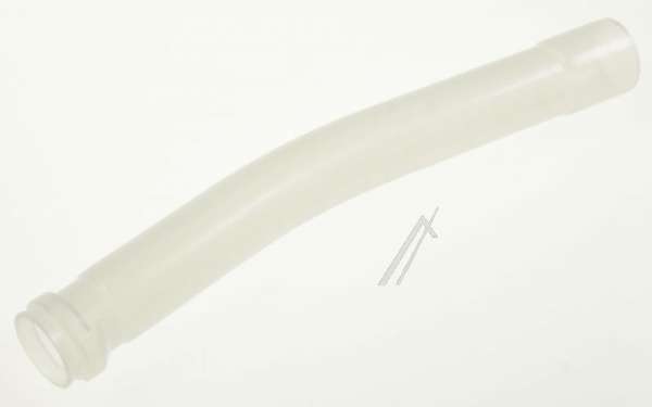 Haier Drain Channel - 0060206674 49053954 Water Drain Pipe Made Of Pe