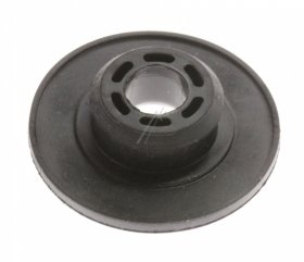 Haier Rubber Ring - 0060219460 49070854 Spout