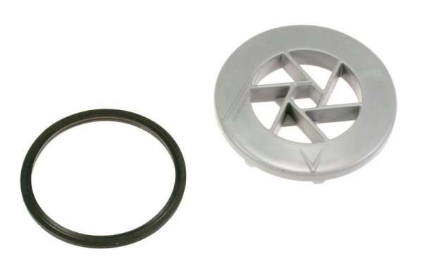 Closure Plug - 00623541 Cover [Bosch Siemens]